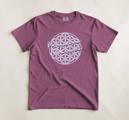 Prana Mama Tee