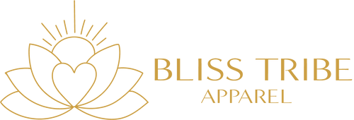 Bliss Tribe Apparel